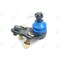 Mevotech 92-89 Geo Prizm Ball Joint, Mk9523 MK9523 - alternate 2
